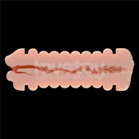 male-masturbator-virgin-skin-vagina-and-mounth-lo-lv250015-cllo-lv250015.jpg