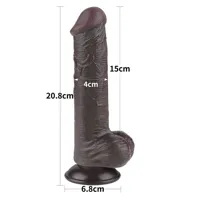 sliding-skin-dual-layer-dildo-8-lo-lv317407-cllo-lv317407.jpg