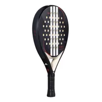 padel-racket-adidas-black-plastic-m0811185-bbm0811185.jpg