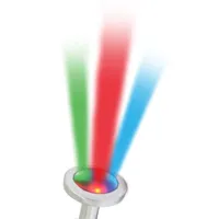 butt-plug-with-led-lights-pisa-silver-r2581-clr2581.jpg