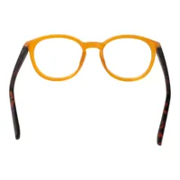 men-spectacle-frame-timberland-tb1780-h-51047-s72114165-bbs72114165.jpg