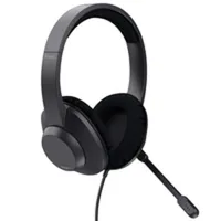 headphones-trust-25462-black-s55316583-bbs55316583.jpg