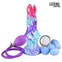 eggryphon-ovipositor-dildo-liquid-silicone-20-cm-leg-001-clleg-001.jpg