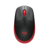 wireless-mouse-logitech-m190-red-1000-dpi-m0800535-bbm0800535.jpg