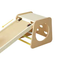 CLASSIC-WORLD-Drewniany-Zestaw-Wspinaczkowy-Trojkat-Montessori-5w1-Plac-Zabaw-Silownia-Indoor-dla-Dzieci__1284392__1.jpg