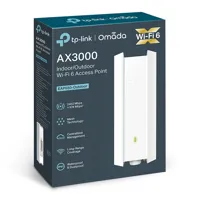 access-point-tp-link-ax3000-white-s55168755-bbs55168755.jpg