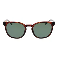 men-s-sunglasses-timberland-tb9274-5352h-multicolour-s72125280-bbs72125280.jpg