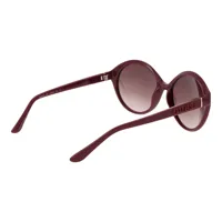 ladies-sunglasses-guess-gu00155-5769f-s72142079-bbs72142079.jpg