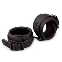 ankle-cuffs-vegan-leather-bs-052-clbs-052.jpg