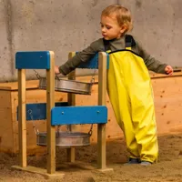CLASSIC-WORLD-EDU-Plac-Zabaw-Zabawka-do-Piasku-Podwojne-Sitko__1266805__1200.jpg