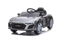 Auto-Na-Akumulator-Audi-R8-Lift-A300-Srebrne__820980__1200.jpg