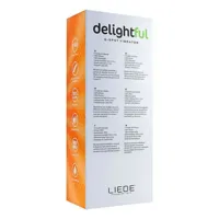 vibrator-liebe-delightful-green-s4001053-bbs4001053.jpg