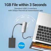 usb-hub-vention-tohhb-m0810310-bbm0810310.jpg
