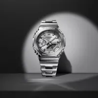 casio-g-shock-mod-oak-g-steel-classic-silver-wwgm-2110d-7aer-wwgm-2110d-7aer.jpg