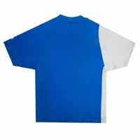 men-s-short-sleeved-football-shirt-nike-logo-s6464773.jpg