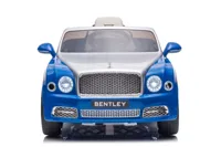 Auto-Na-Akumulator-Bentley-Mulsanne-Niebieski__1043816__1200.jpg
