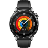 men-s-watch-huawei-watch-gt-5-black-143-46-mm-s0800422-bbs0800422.jpg