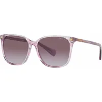 ladies-sunglasses-ralph-lauren-ra-5293-s7265962-bbs7265962.jpg