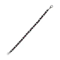 men-s-bracelet-albert-m-wsox00161b-s7292414-bbs7292414.jpg