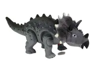 Dinozaur-na-Baterie-Triceratops-Szary__1059483__1200.jpg
