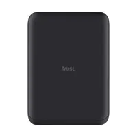 powerbank-trust-25413-black-s55287659-bbs55287659.jpg