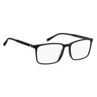 men-spectacle-frame-tommy-hilfiger-th-2269-5680737-black-s72138873-bbs72138873.jpg