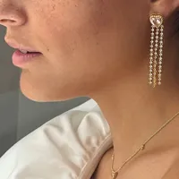 ladies-earrings-24kae-424142y-golden-s72136822-bbs72136822.jpg
