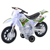 Motor-Crossowy-Off-Road-Naped-Swiatla-Dzwieki-Bialy__1248925__1200.jpg