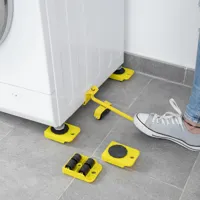lifting-and-transport-tool-heaveasy-innovagoods-5-pieces-v0103237-bbv0103237.jpg