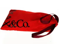max-and-co-mod-mo0008-14s-56-wwmo0008-14s-56-wwmo0008-14s-56.jpg