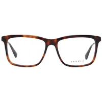 men-spectacle-frame-sandro-paris-sd1009-56201-brown-s7237961-bbs7237961.jpg