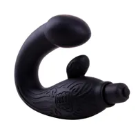 prostatic-masager-silicone-29-cm-black-cn-330704066-clcn-330704066.jpg