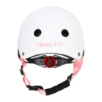 Kask-rowerowy-dla-dziecka-Trike-Fi-dzieciecy-regulowany-LED-S-48-54cm-bialy__1301810__1200.jpg