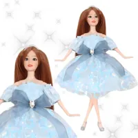 WOOPIE-ROYAL-Lalka-Emi-w-Blekitnej-Sukience-Tiulowej__1285126__1200.jpg
