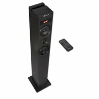 portable-bluetooth-speakers-ngs-sky-charm-21-40-w-m0809748-bbm0809748.jpg