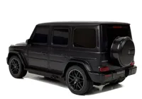 Auto-Mercedes-AMG-G63-Zdalnie-Sterowany-RC-1-24-Czarny-2-4-G__1169540__1200.jpg