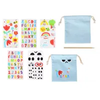 WOOPIE-ARTFUN-Zestaw-Kreatywny-Zrob-Torebke-Dekorowanie-Woreczka-Imie-Dziecka-DIY__1261793__1200.jpg