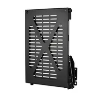 screen-table-support-b-tech-bt7884-b-1-unit-s55257470-bbs55257470.jpg