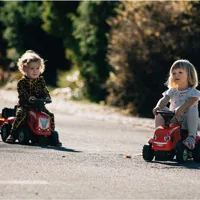 FALK-Traktorek-Baby-Mac-Cormick-Czerwony-z-Przyczepka-akc-od-1-roku__1264493__1200.jpg