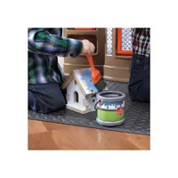 STEP2-Duzy-Warsztat-dla-Dzieci-Kacik-majsterkowicza-Swiatlo-45-Akcesoria__1283123__1200.jpg