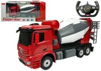 Auto-RC-Mercedes-Benz-Arocs-Rastar-1-14-Czerwone-na-Pilota__1235922__1200.jpg