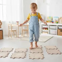 WOOPIE-Mata-Sensoryczna-Ortopedyczna-Puzzle-Rece-i-Nogi-16-el-Kolor-Bezowy__1294063__1200.jpg