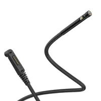 endoscope-ulefone-usmart-e02-m0809637-bbm0809637.jpg