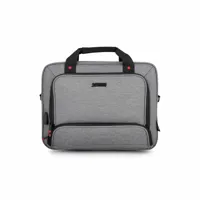 laptop-case-urban-factory-mte14uf-grey-14-s55059844-bbs55059844.jpg