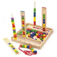 VIGA-Drewniana-Gra-edukacyjna-Logiczne-koraliki-104-elementy-Montessori__1270358__1200.jpg