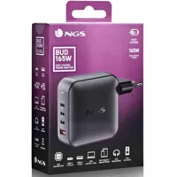 laptop-charger-ngs-ultrarapido165w-black-m0810052-bbm0810052.jpg