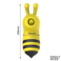 vibee-massager-with-licking-tongue-er00161-cler00161.jpg