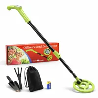 Wykrywacz-metali-detektor-metalu-dla-dzieci-MD-3006-LED-wodoodporny-lekki-akcesoria__1301813__1200.jpg