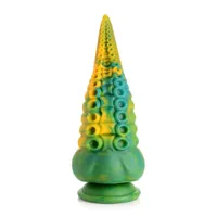 monstropus-tentacled-monster-dildo-85-848518046697-cl848518046697.jpg