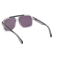 men-s-sunglasses-adidas-or0066-multicolour-s72126870-bbs72126870.jpg